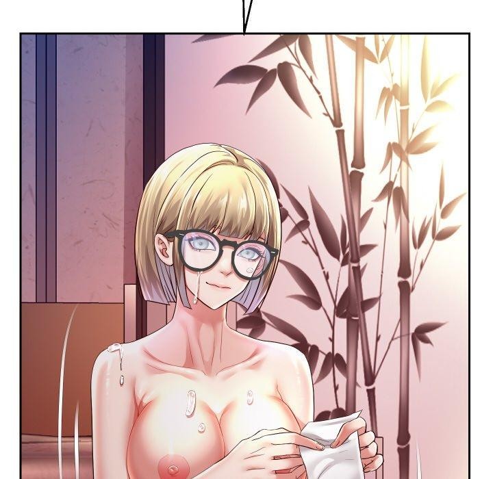 [韩国漫画] 重生之长枪无敌 剧情,青年#[157P]-57