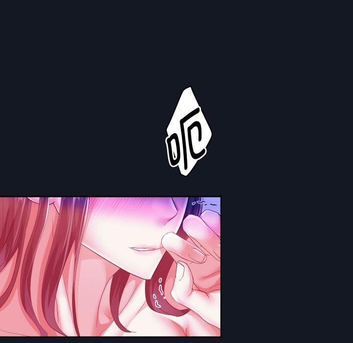 [韩国漫画] 重生之长枪无敌 剧情,青年#[154P]-100