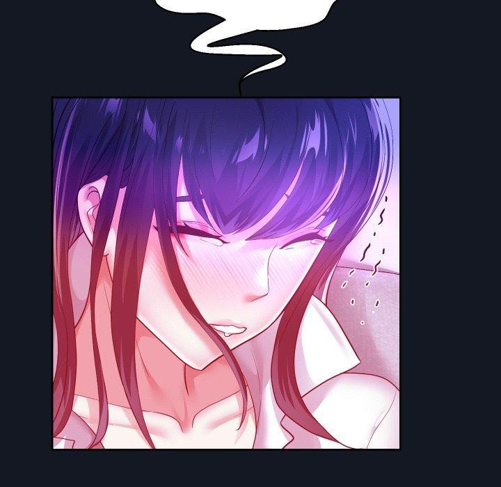 [韩国漫画] 重生之长枪无敌 剧情,青年#[154P]-102