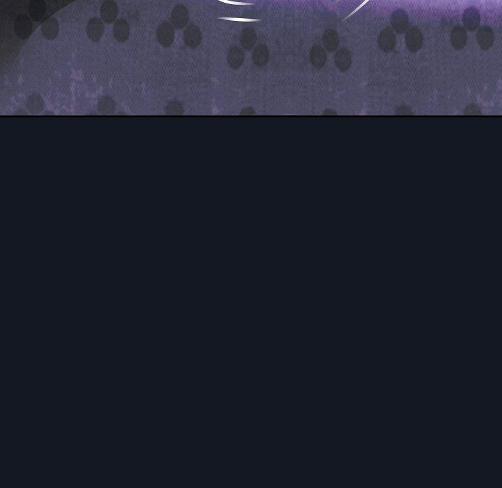 [韩国漫画] 重生之长枪无敌 剧情,青年#[154P]-108