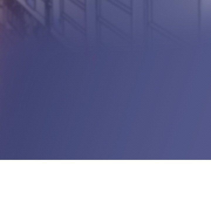 [韩国漫画] 重生之长枪无敌 剧情,青年#[154P]-11