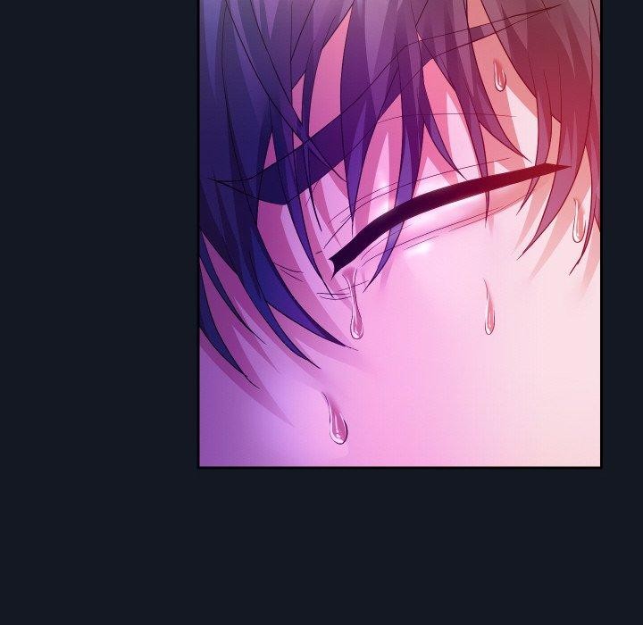 [韩国漫画] 重生之长枪无敌 剧情,青年#[154P]-113