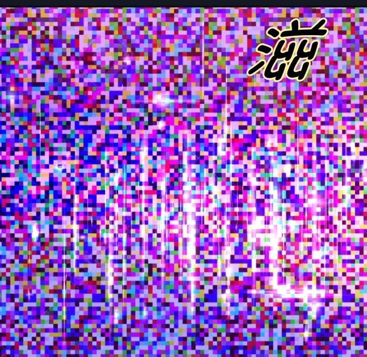 [韩国漫画] 重生之长枪无敌 剧情,青年#[154P]-120