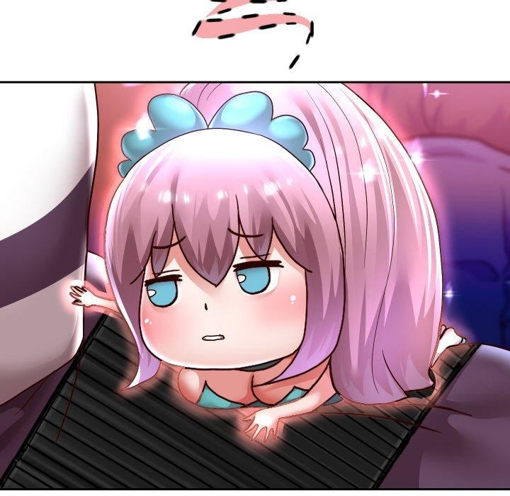 [韩国漫画] 重生之长枪无敌 剧情,青年#[154P]-126