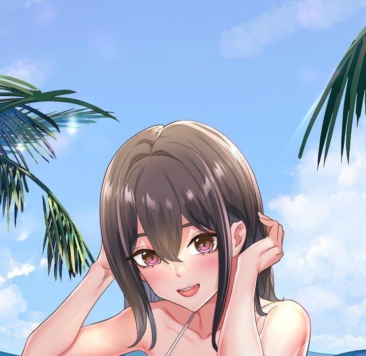 [韩国漫画] 重生之长枪无敌 剧情,青年#[154P]-134