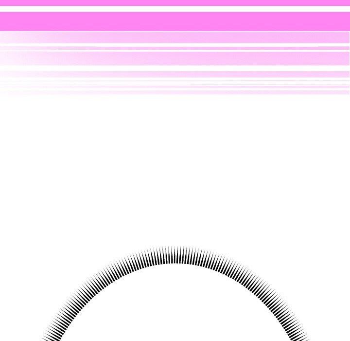 [韩国漫画] 重生之长枪无敌 剧情,青年#[154P]-137