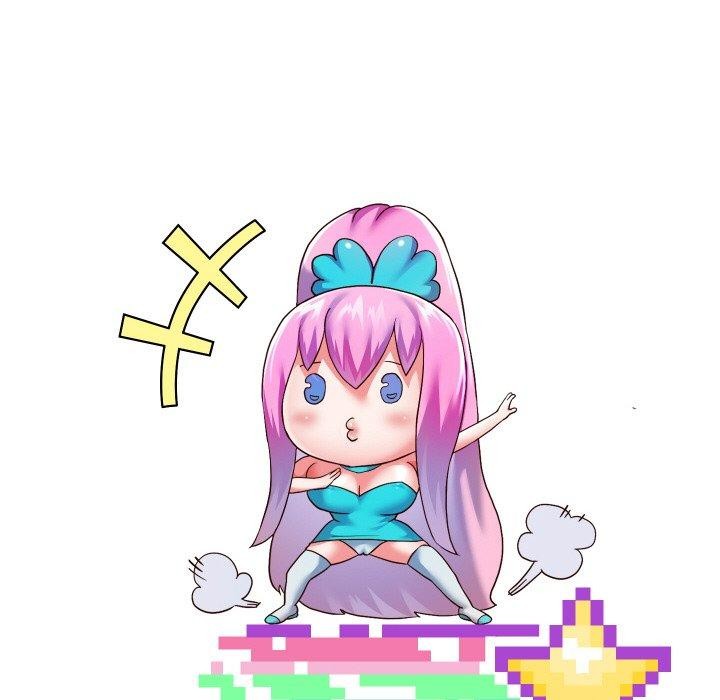 [韩国漫画] 重生之长枪无敌 剧情,青年#[154P]-139