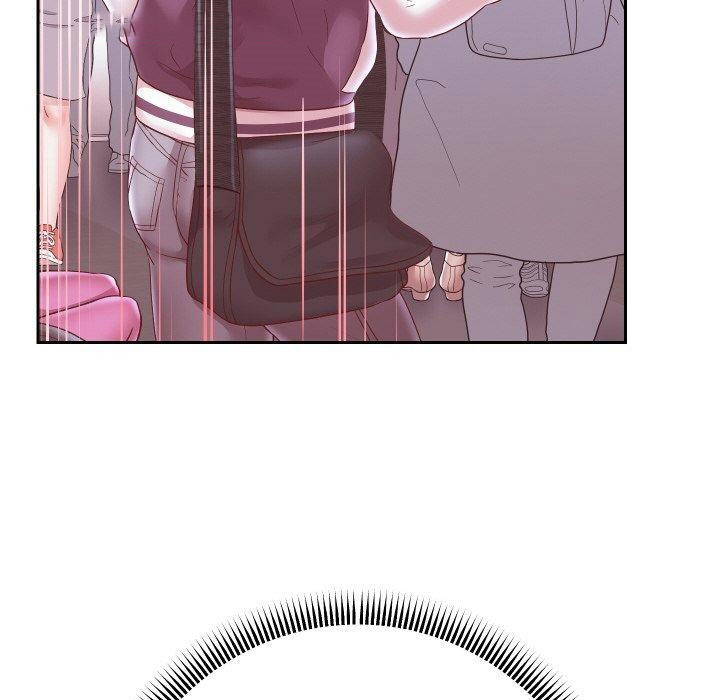 [韩国漫画] 重生之长枪无敌 剧情,青年#[154P]-14