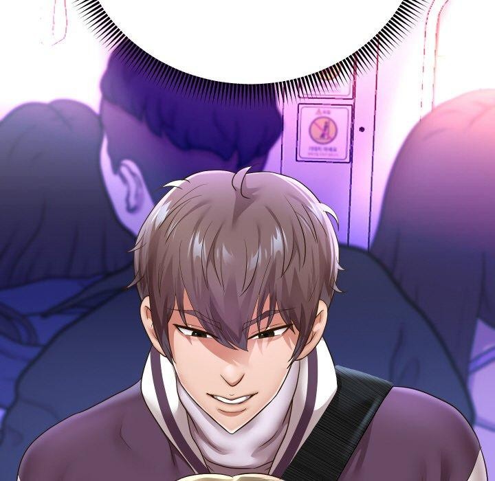 [韩国漫画] 重生之长枪无敌 剧情,青年#[154P]-142