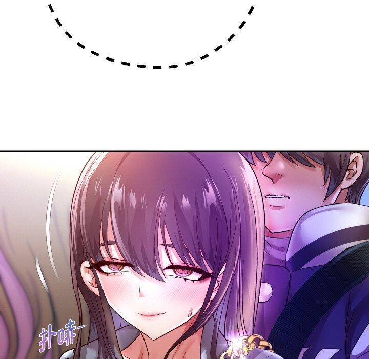 [韩国漫画] 重生之长枪无敌 剧情,青年#[154P]-148