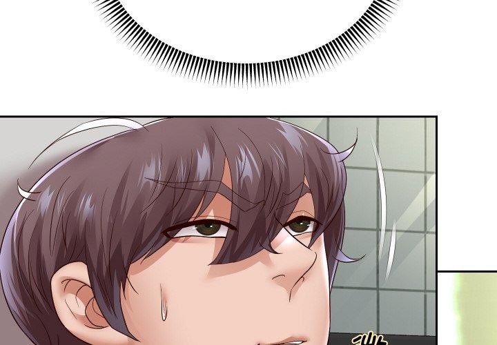 [韩国漫画] 重生之长枪无敌 剧情,青年#[154P]-2