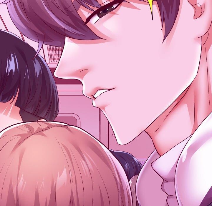 [韩国漫画] 重生之长枪无敌 剧情,青年#[154P]-25