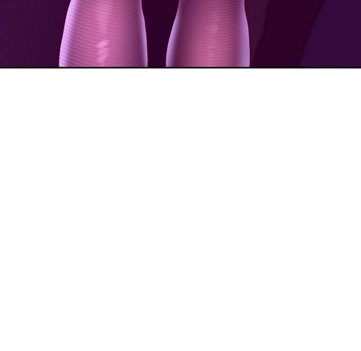 [韩国漫画] 重生之长枪无敌 剧情,青年#[154P]-29