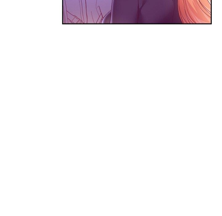 [韩国漫画] 重生之长枪无敌 剧情,青年#[154P]-32