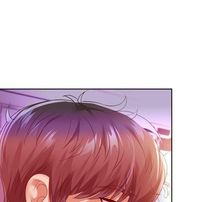 [韩国漫画] 重生之长枪无敌 剧情,青年#[154P]-33