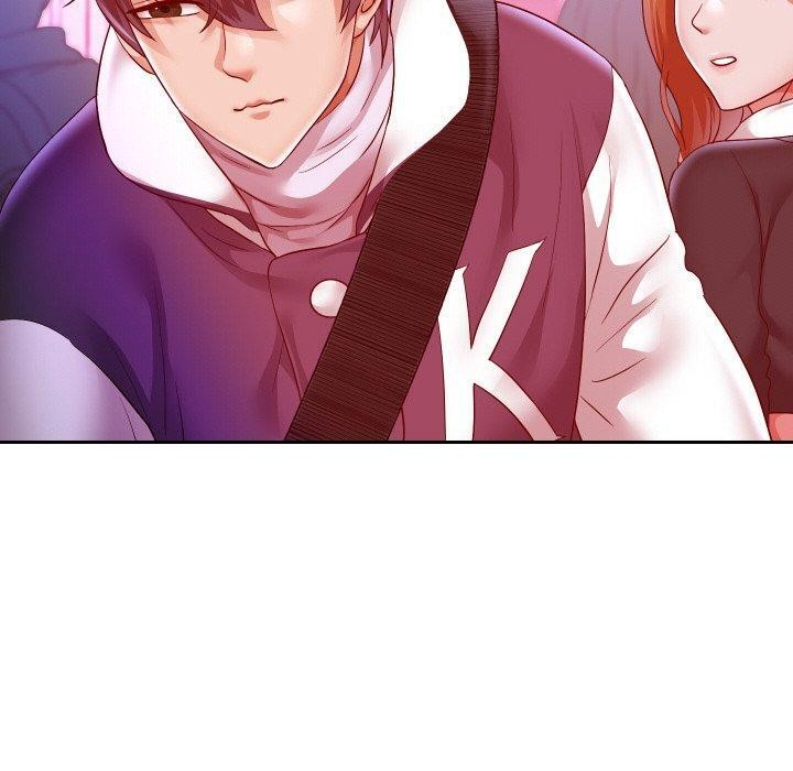 [韩国漫画] 重生之长枪无敌 剧情,青年#[154P]-40