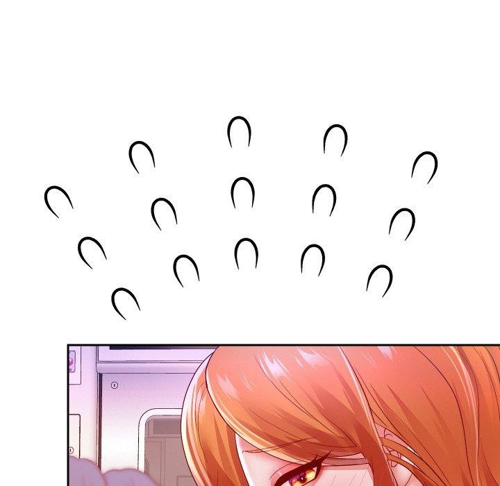 [韩国漫画] 重生之长枪无敌 剧情,青年#[154P]-41