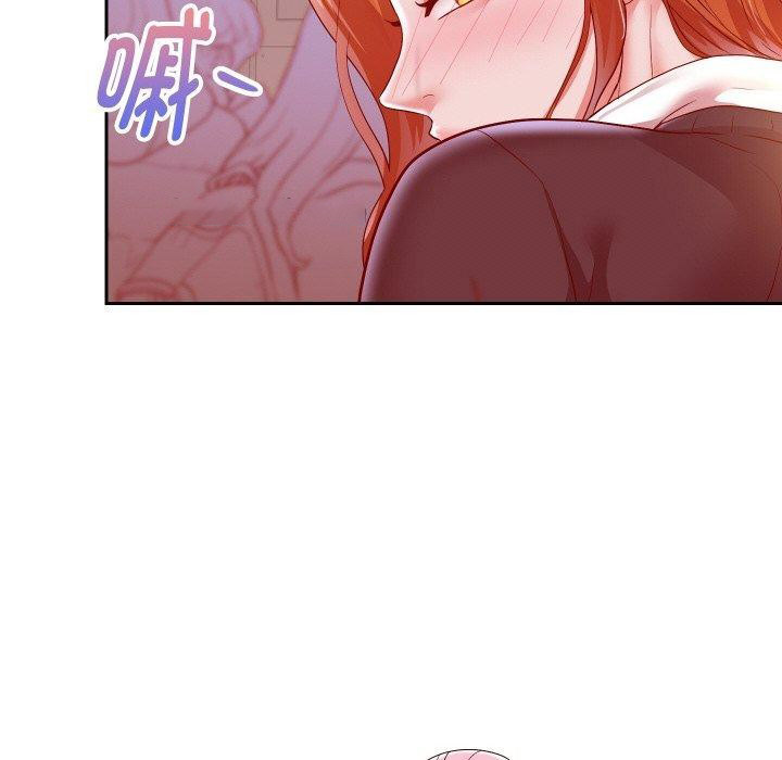 [韩国漫画] 重生之长枪无敌 剧情,青年#[154P]-42