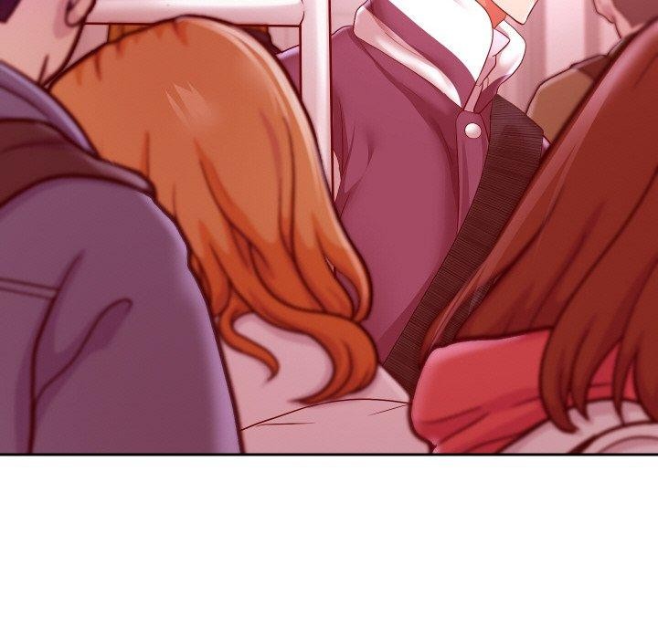 [韩国漫画] 重生之长枪无敌 剧情,青年#[154P]-49