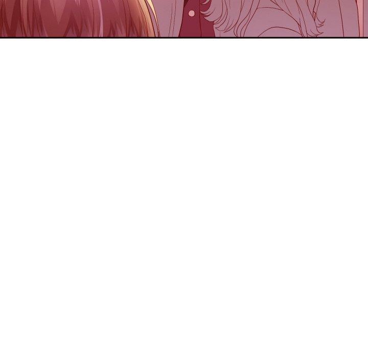 [韩国漫画] 重生之长枪无敌 剧情,青年#[154P]-52