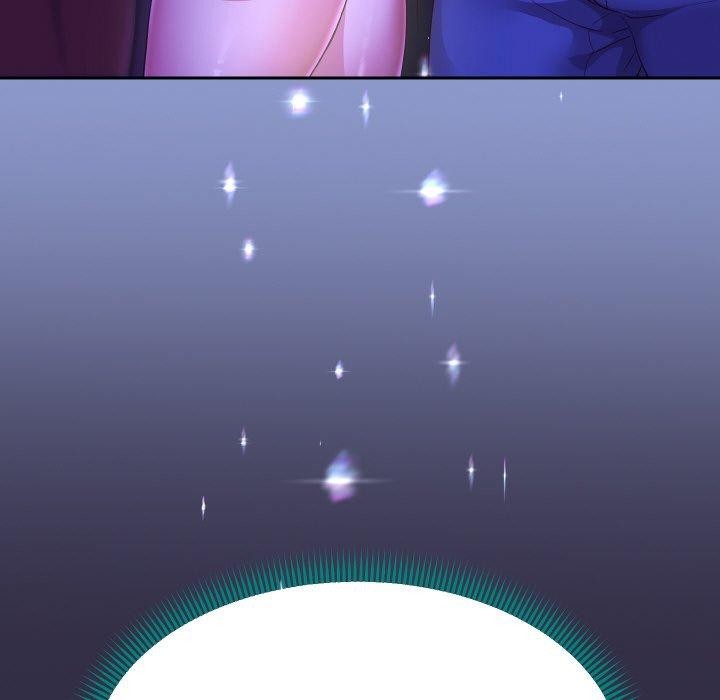 [韩国漫画] 重生之长枪无敌 剧情,青年#[154P]-55