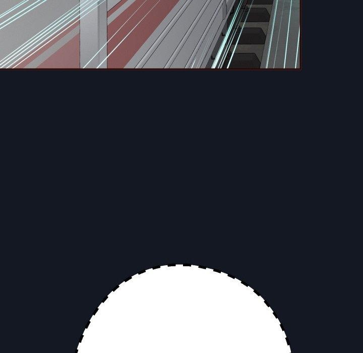 [韩国漫画] 重生之长枪无敌 剧情,青年#[154P]-61