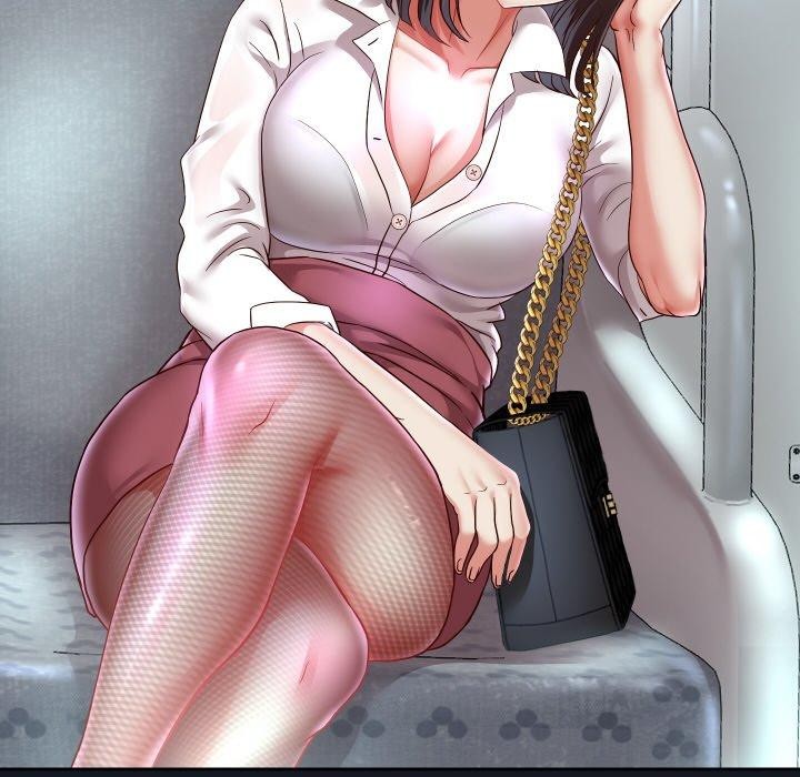 [韩国漫画] 重生之长枪无敌 剧情,青年#[154P]-63