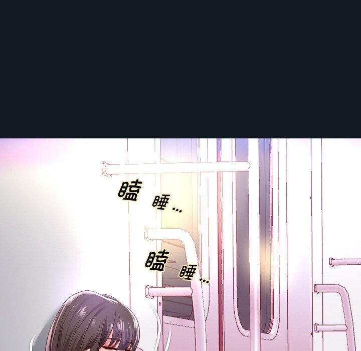 [韩国漫画] 重生之长枪无敌 剧情,青年#[154P]-65