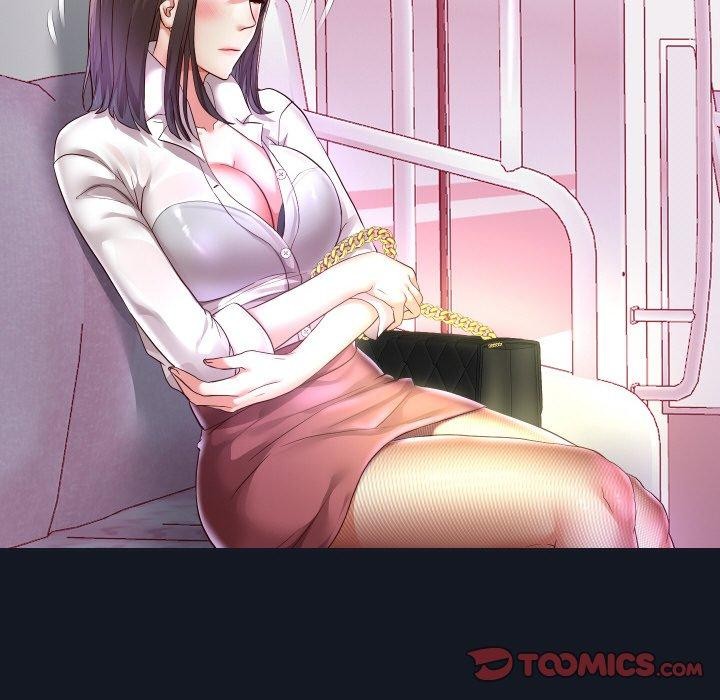 [韩国漫画] 重生之长枪无敌 剧情,青年#[154P]-66