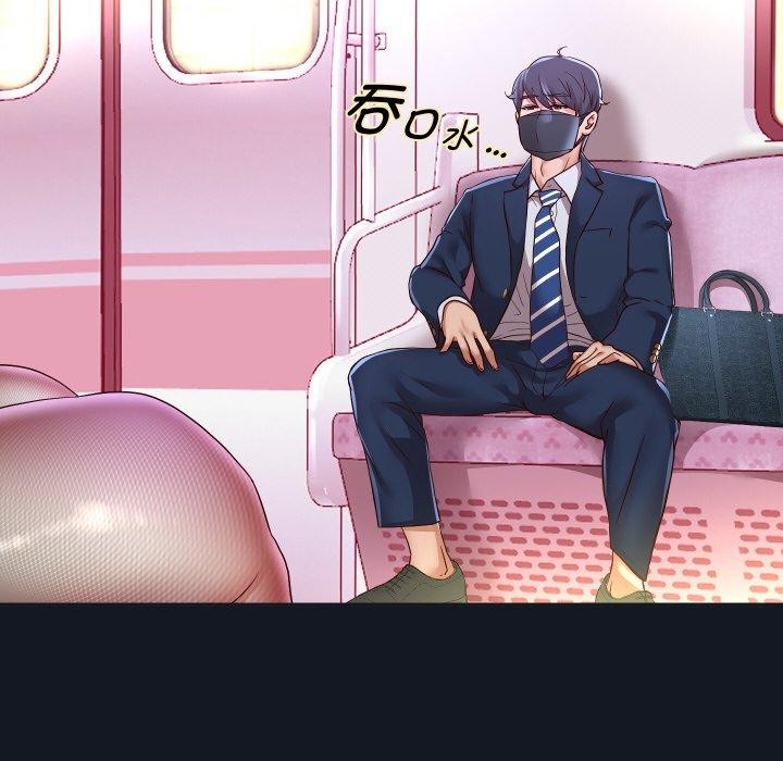 [韩国漫画] 重生之长枪无敌 剧情,青年#[154P]-68