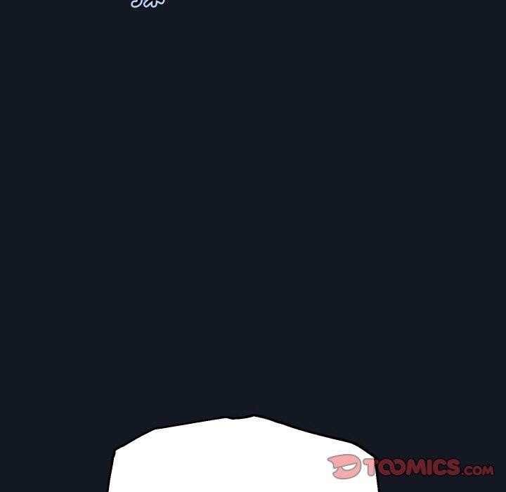 [韩国漫画] 重生之长枪无敌 剧情,青年#[154P]-74