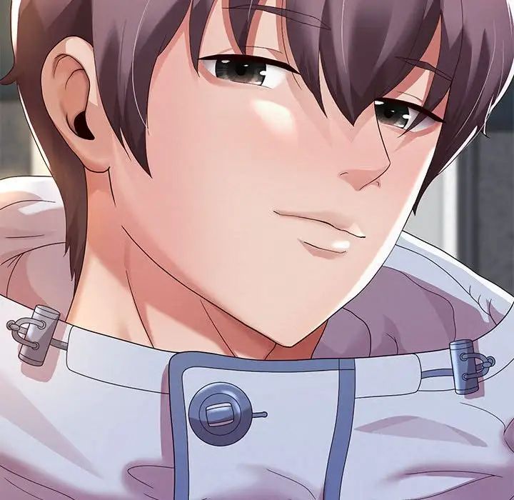 [韩国漫画] 重生之长枪无敌 剧情,青年#[217P]-101