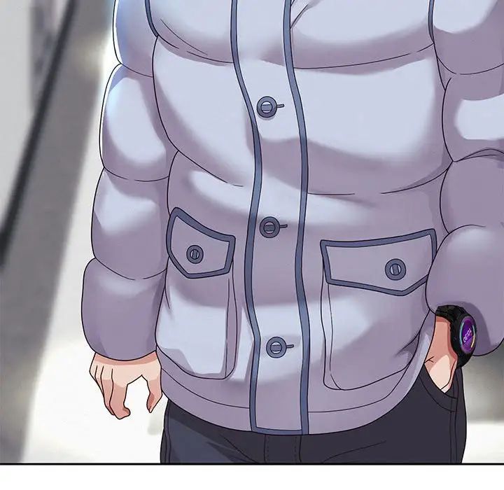 [韩国漫画] 重生之长枪无敌 剧情,青年#[217P]-104