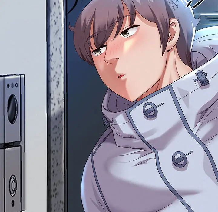 [韩国漫画] 重生之长枪无敌 剧情,青年#[217P]-107