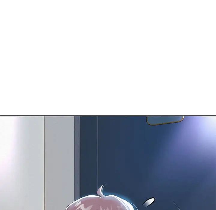 [韩国漫画] 重生之长枪无敌 剧情,青年#[217P]-120