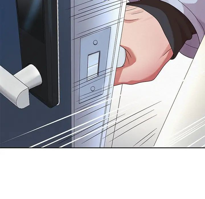 [韩国漫画] 重生之长枪无敌 剧情,青年#[217P]-123