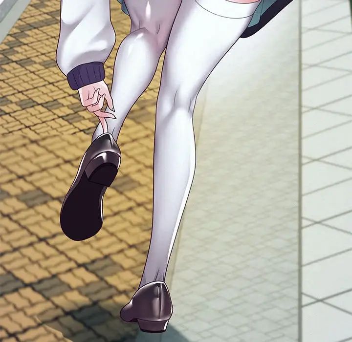 [韩国漫画] 重生之长枪无敌 剧情,青年#[217P]-149