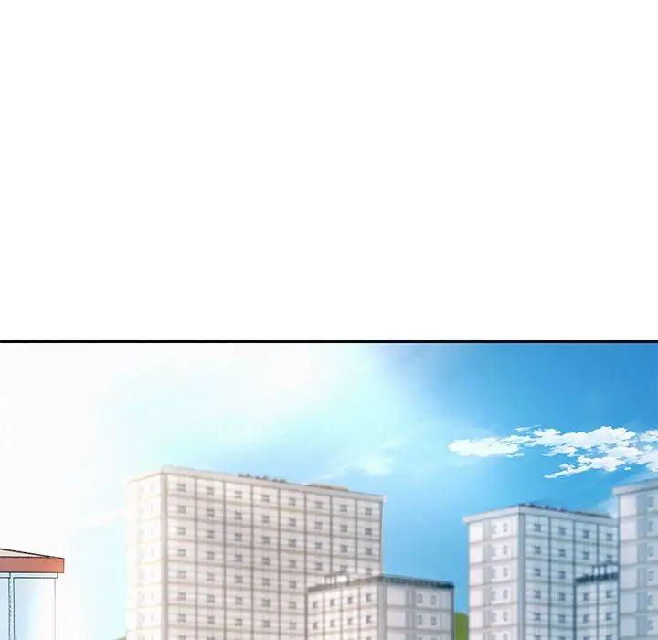 [韩国漫画] 重生之长枪无敌 剧情,青年#[217P]-155