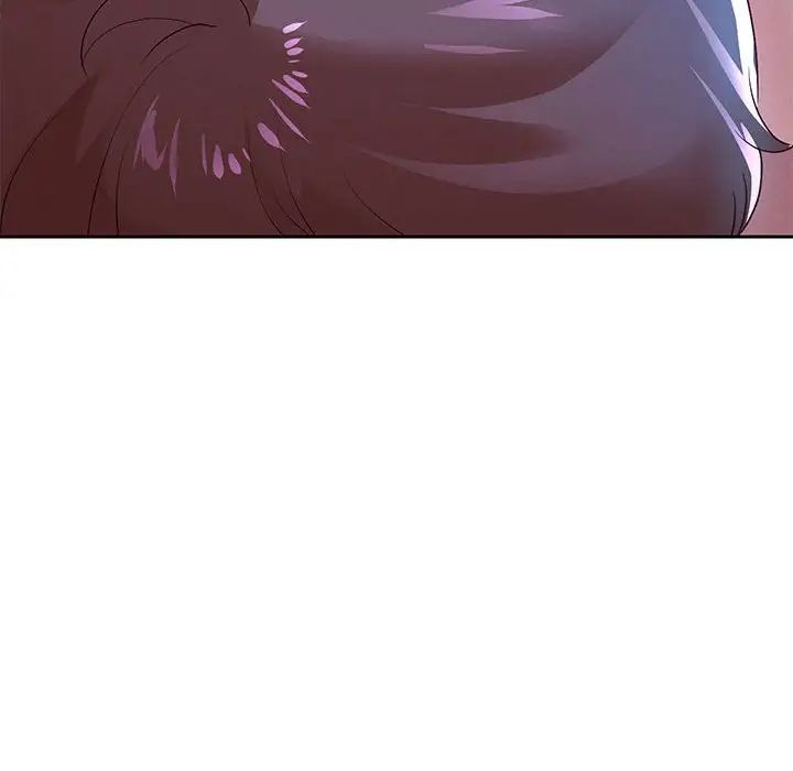 [韩国漫画] 重生之长枪无敌 剧情,青年#[217P]-17