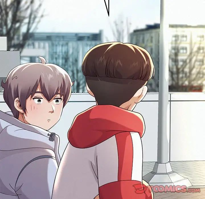 [韩国漫画] 重生之长枪无敌 剧情,青年#[217P]-180