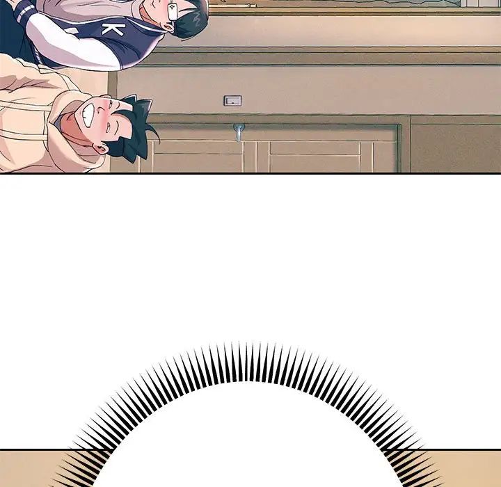 [韩国漫画] 重生之长枪无敌 剧情,青年#[217P]-189