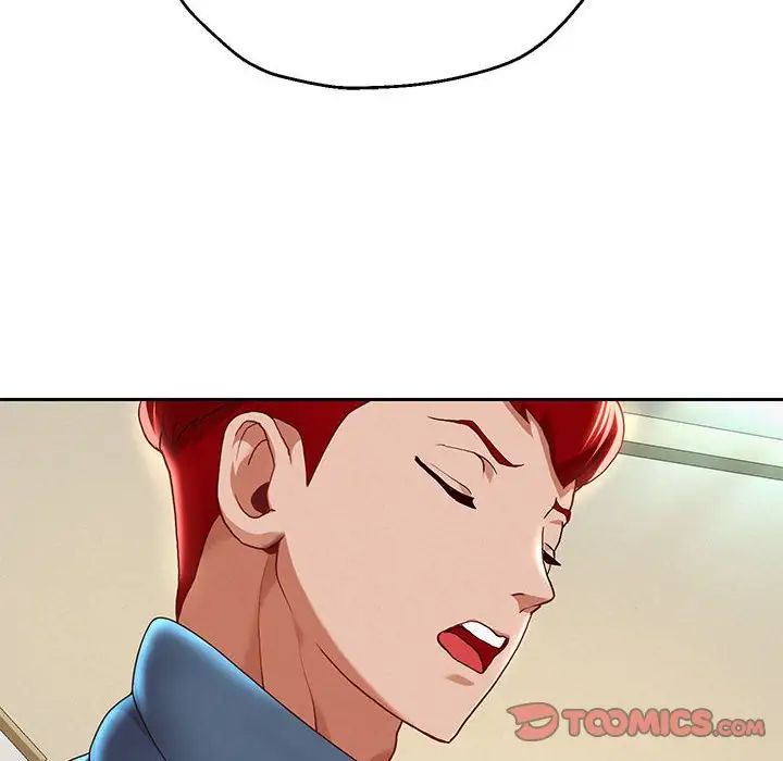 [韩国漫画] 重生之长枪无敌 剧情,青年#[217P]-196