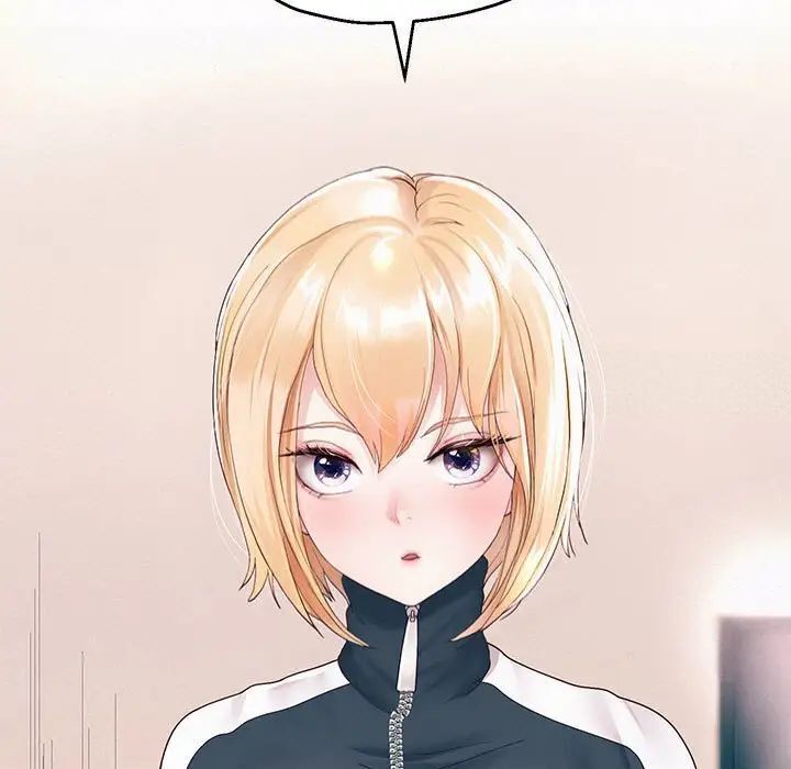 [韩国漫画] 重生之长枪无敌 剧情,青年#[217P]-200