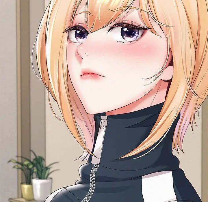 [韩国漫画] 重生之长枪无敌 剧情,青年#[217P]-205