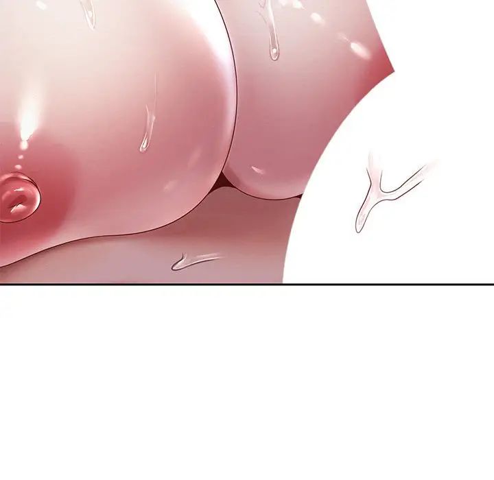 [韩国漫画] 重生之长枪无敌 剧情,青年#[217P]-24