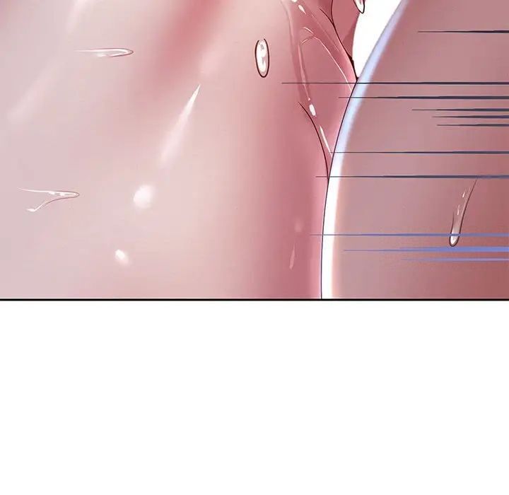 [韩国漫画] 重生之长枪无敌 剧情,青年#[217P]-32