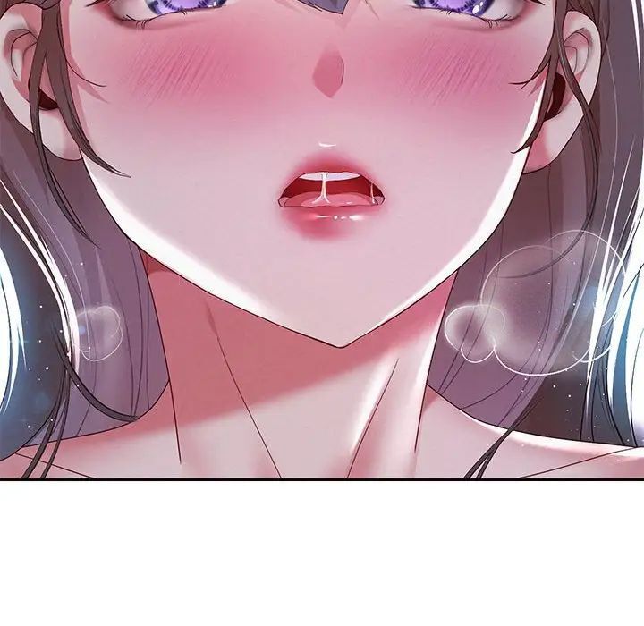 [韩国漫画] 重生之长枪无敌 剧情,青年#[217P]-34