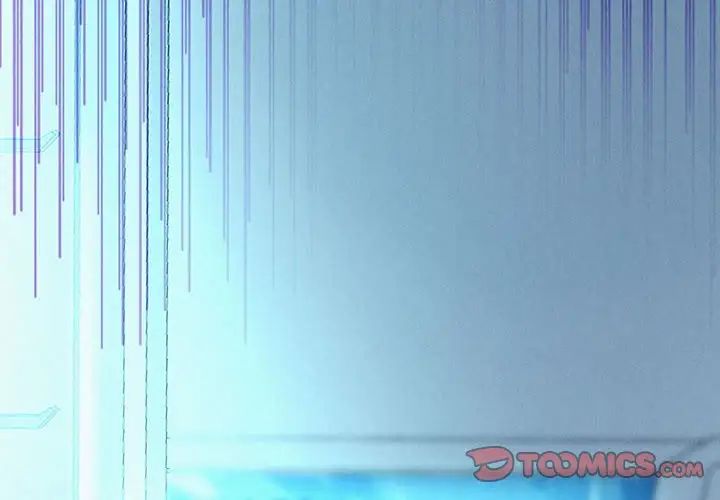 [韩国漫画] 重生之长枪无敌 剧情,青年#[217P]-4