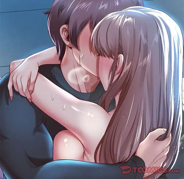 [韩国漫画] 重生之长枪无敌 剧情,青年#[217P]-52