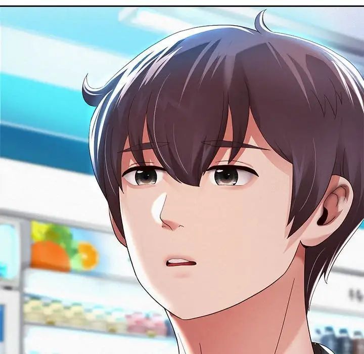 [韩国漫画] 重生之长枪无敌 剧情,青年#[217P]-59